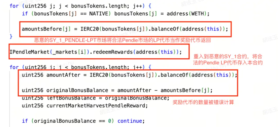 Q3 安全季报揭秘｜全网链上损失席卷 7.4 亿美金，近五成源于钓鱼诈骗陷阱